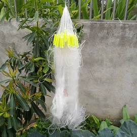 渔护;其他园林资材;渔线