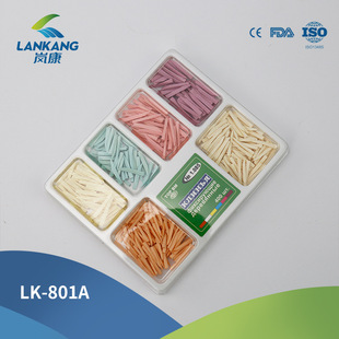 �S�ҹ��������g϶ШLK-801A ���g϶Шľ��Ш ���t�a�����g϶Ш��
