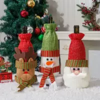 Чехол для бутылки