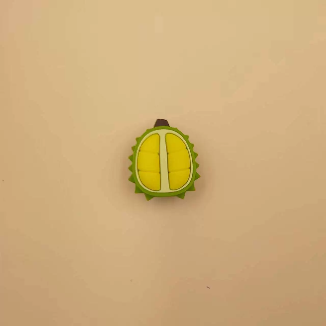 Cartoon doll, protective case, charger, wholesale