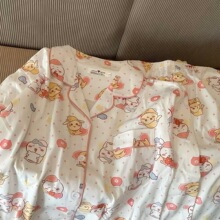 ��ͨ�W�t�Lѝ���b���یW�������L�����ϵ����˯��Ů����Ҿӷ���