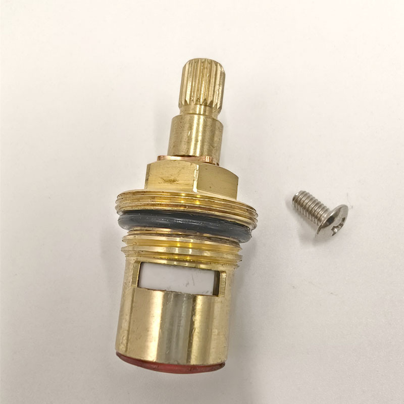 1016 붉은 선 카이 (경제)