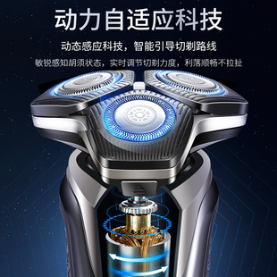 �m���w������횵�늄�����8ϵ360&deg;�`�ӵ��^�κ���S8850BBP�Y�п�
