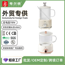 ���޶��ƬF����ܽ�B�����๦��С�������k������軨��C�B����