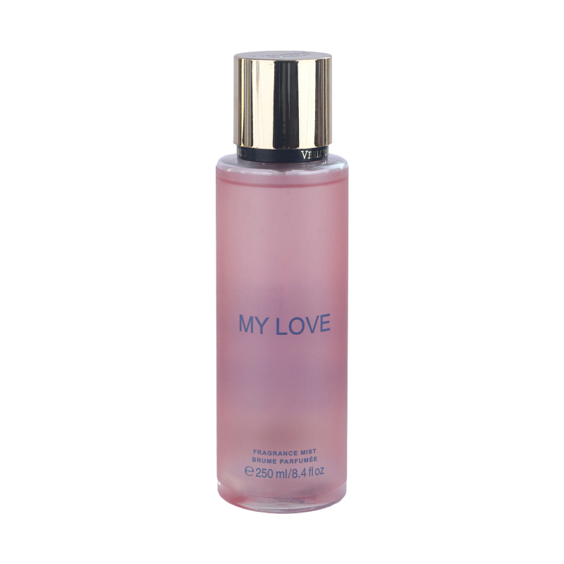 外贸英文版小众女士香水摩洛哥跨境爆款香氛喷雾 eau de parfum|undefined
