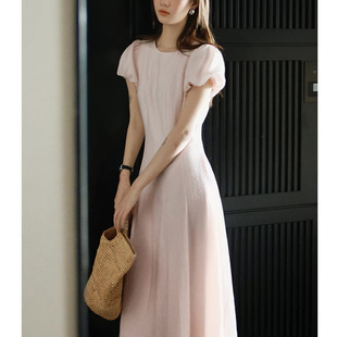 ȹ��12Ƭ���� ��z��ë���z�B��ȹŮ��4.26��20�c���� �ޕr95�ۡ�