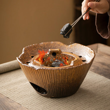 ���t������b �U������������͟�̼�t������� ����ͥԺ��̼��t