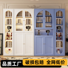 �W�t2�׸ߕ������ɽM�ϼ����Fˇ��ؙ���ʽ�����L���ܶ����ռ{��