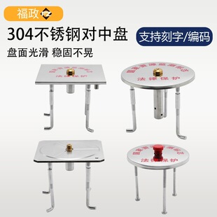 ���P䓌��бP���ƌ��л����w�ıP�ױP�^�y�մ��ˮ��O�y׃�γ���