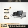 体外冲击气压聚焦治疗仪