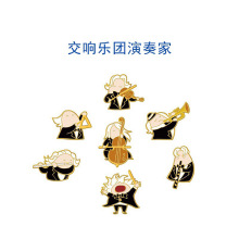 ָ�^�˽�푘��F����Q���L̖����������������ҶY��С�����