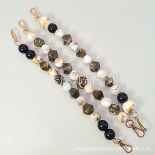 �羳���N��� �͹�С����б��朗l������������������ֹ����