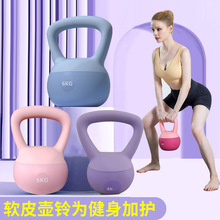 ����ܛ�w���Ůʿ��������������׆����������Fɰ���I���N��