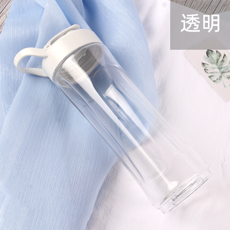 ���ڳ��ҹ�Ӧ500MLTRITANˮ��|FREEBPA|һ������������|ע������