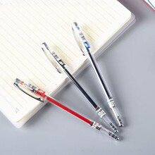 ���l֪��G-2501���ԹP ���ֹP ��ԇ�ùP �� �{ �t 0.5mm���ԹP