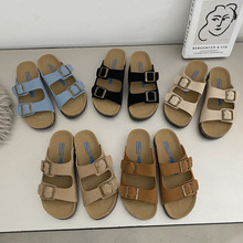 ܛ�כ���ЬŮ�⴩2024���ļ���װٴ�r��¶ֺɳ���Ϸ������⴩