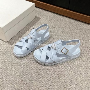 �������e ����Ʒ�|�ռ��ļ���׾����U���⴩ͨ���_�R��ЬŮ��ɫ