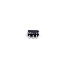 NCP301HSN18T1G TSOP-5-1.5mm ATMEGA164P-20AU IPW65R019C7 LM7