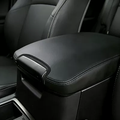 Sürətlər qutusu və əl tormozu başlıqları | Prado for Toyota