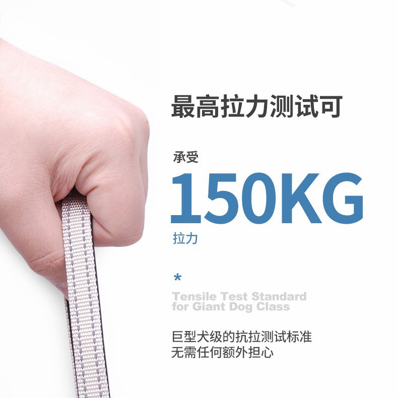 �羳����ѷ�����Զ�ǣ�����޹��������Զ�����ǣ��������