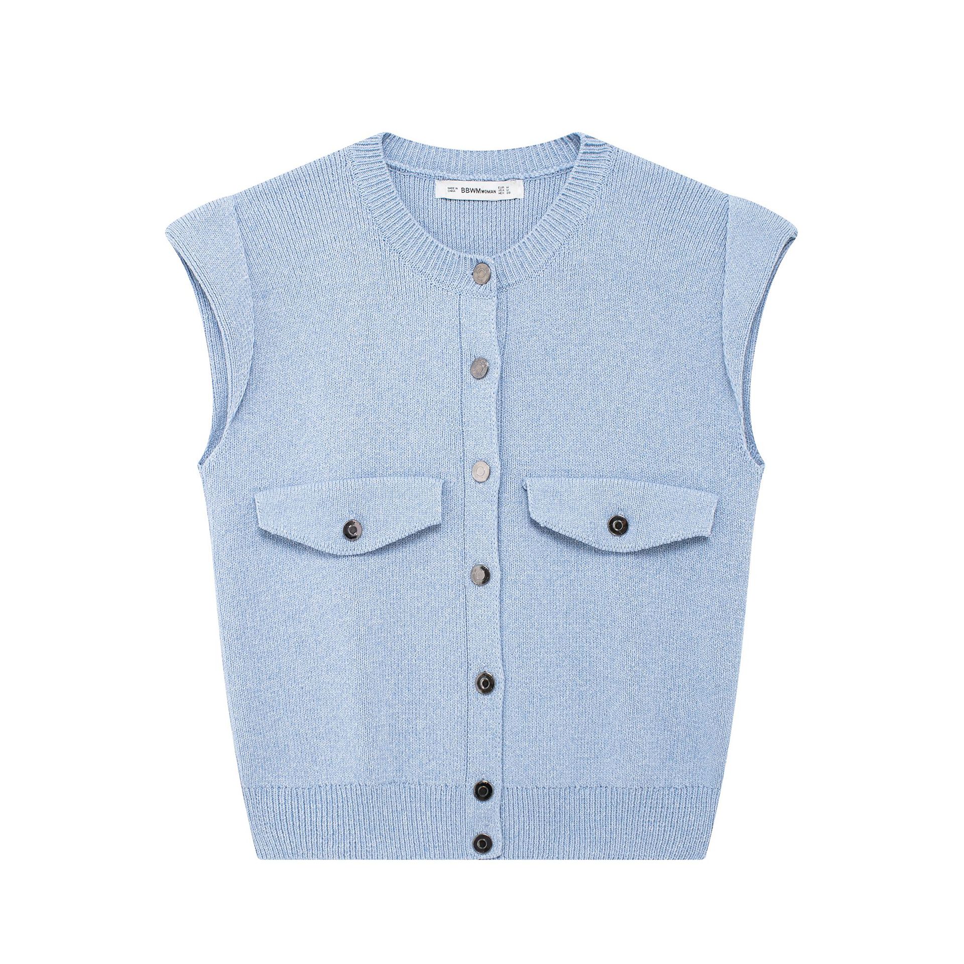  width=800></p>
<p>“</p>
			</div>
					<div class=