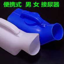 �����������ӱ�������Ů��С����С������ҹ���Դ��o��С���