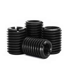 һ�ֲ�����׃���ݼy�D�Q�ޏ�45̖���ĸ��̎����Ӳ�l�ڃ���������