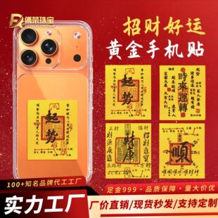 �¿����999�S���֙C�Nؔ����N�� ��I����y���_�I���ֶYƷ