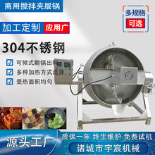 ���ð�����ϡ���軯��偾G��ɳ�t��ɳ���賴偰��z���۰��ƊA���