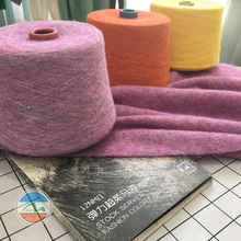 ɫ����ʽ��ë����12֧�����R��ë13%�������R��ë35%��ë�S��ֱ�N