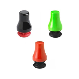 其他烟具;烟壶/烟斗;烟盒