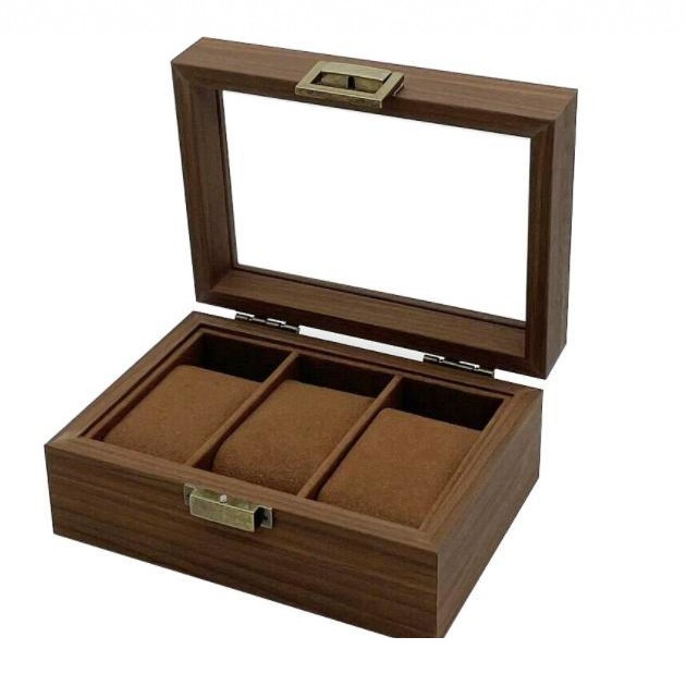 2025-08-02 15:14:21.jpg