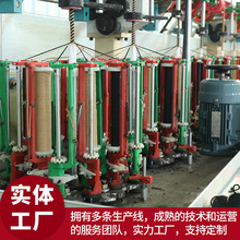 厂家棉绳包芯棉线绳编织绳货车刹车绳子捆绑绳吊牌绳子批发