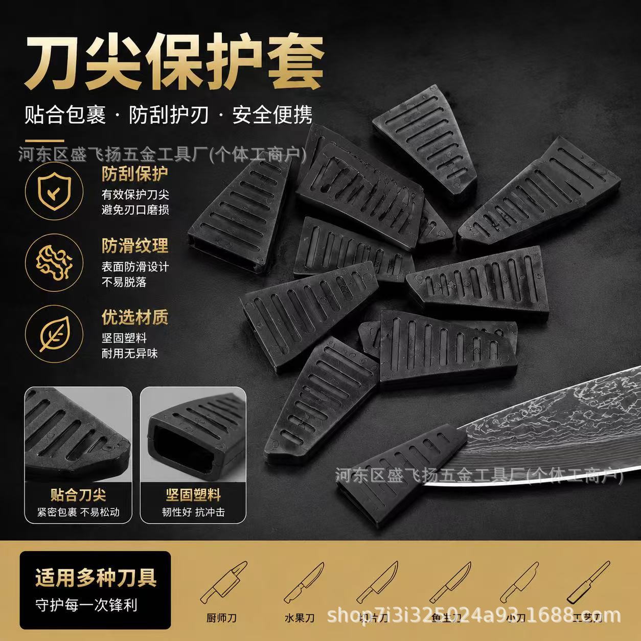 微信图片_20260510143221_124_4.jpg