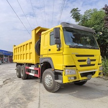 400�R��������ж܇���ڼӼ{CIF�r��