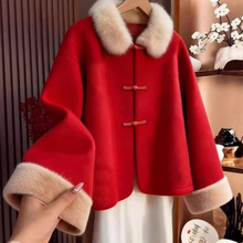 �ﶬ������ʽëë�I��ů�̿����׏͹űP���^���·��̫̫���|Ů�b