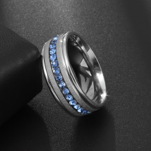 �W���羳�r�І����{ɫ�ʯ�Ƕ�A�h��荽�ָС���OӋ������