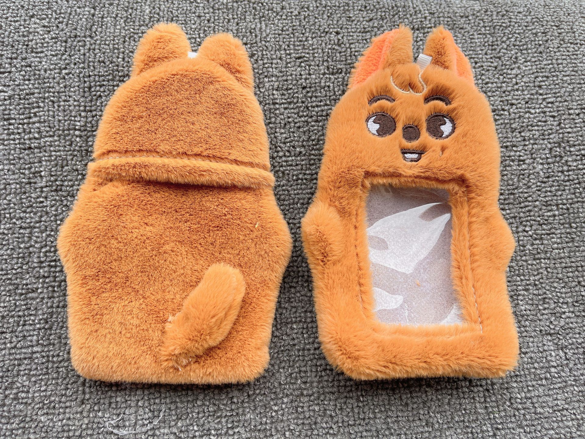 QQ图片20230428101524