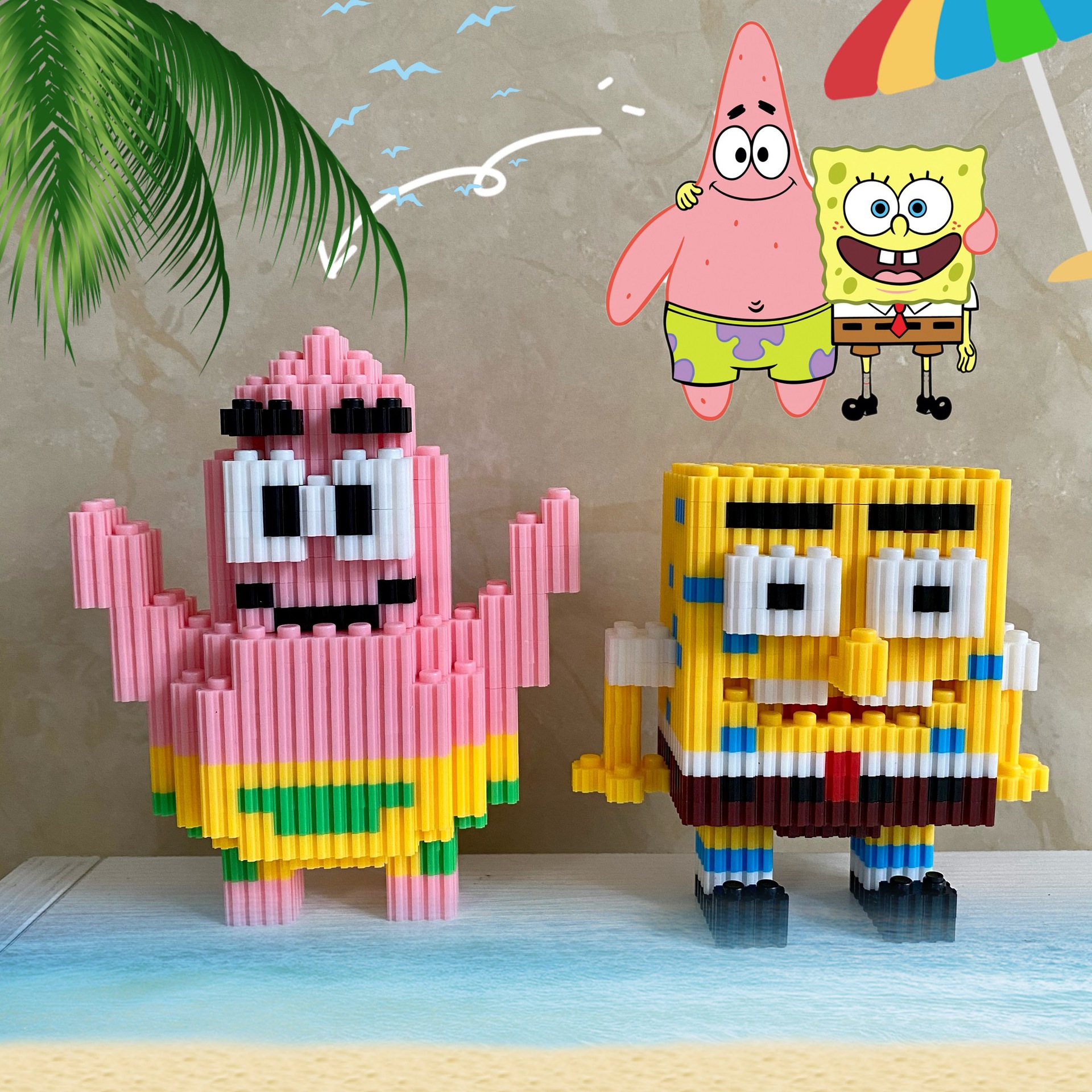 1148adcb1462583dd703bf2cb8ee9a