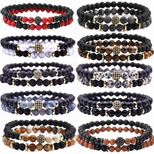 �羳����6mm����ʯ�����ִ� 8mm��Ȼʯ˫�㴮�����������ֻ�����