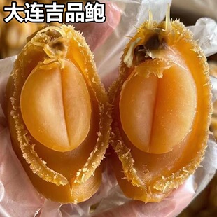 ���B�U�~���S���U���r��؛�Ҝ�Ұ�����U�~�خa��؛������30�^