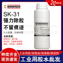 ɭͪzfܳzhabzzpȥzzz