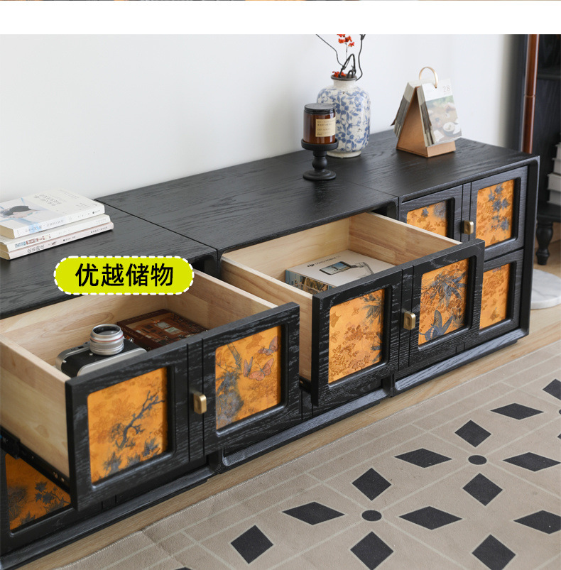 3ffe1c6c-a1e4-4423-9a75-c36aff1e5dda.jpe