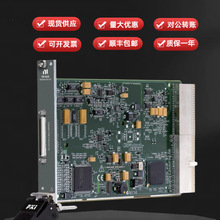 NI PCI-6220 �����ɼ���779065-01ȫ�¶��֣�ԃ�r��