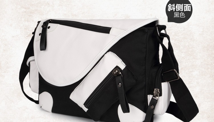 2952038197_127663184