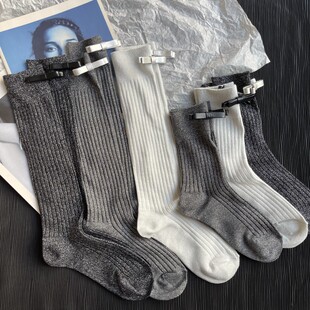 ��ɫ���wƤ�����Y���y�z�y�[�m�pᘌ��l�W�t���m��ͲС���m��ϥ�m