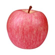 ����ˮ���[�����O�����������㽶����ģ���Ĕz�����b�Ʒ