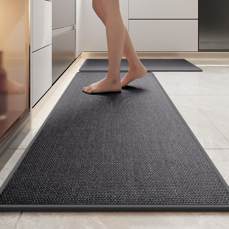 짙은 회색