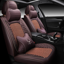 2021ڰ˴SP188ȫ܇|ļͨ