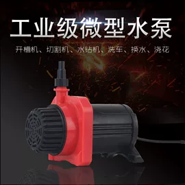 装修机械;石材切割机;水切割机